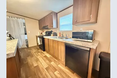 2280 Cr 4216, Jacksonville, TX 75766 - Photo 8