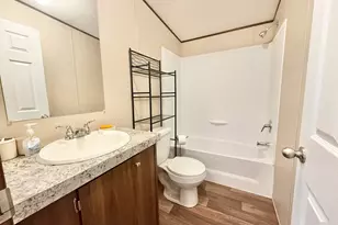 2280 Co Rd 4216, Jacksonville, TX 75766 - Photo 10