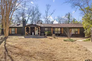 20616 E Grove Club Lake Rd, Whitehouse, TX 75791 - Photo 42