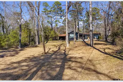 20616 E Grove Club Lake Rd, Whitehouse, TX 75791 - Photo 40