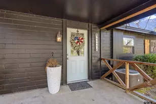 20616 E Grove Club Lake Rd, Whitehouse, TX 75791 - Photo 2