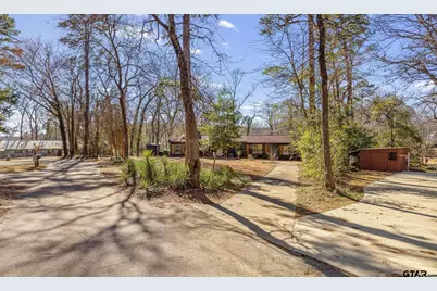 20616 E Grove Club Lake Rd, Whitehouse, TX 75791 - Photo 46