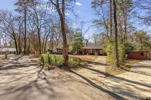 20616 E Grove Club Lake Rd, Whitehouse, TX 75791 - Photo 46