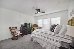 20616 E Grove Club Lake Rd, Whitehouse, TX 75791 - Photo 22