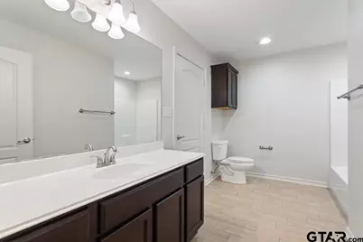 815 E Grande Blvd. #D104, Tyler, TX 75703 - Photo 22