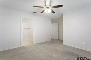 815 E Grande Blvd, Tyler, TX 75703 - Photo 12