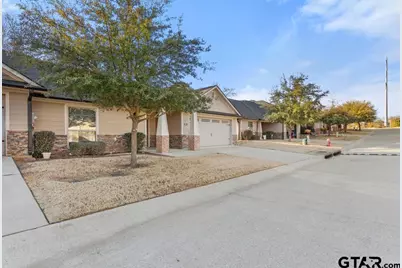 815 E Grande Blvd. #D104, Tyler, TX 75703 - Photo 34