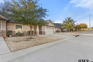 815 E Grande Blvd, Tyler, TX 75703 - Photo 34
