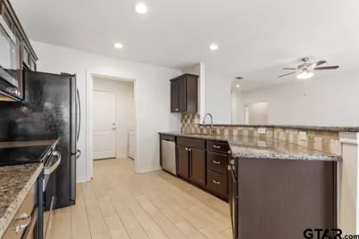 815 E Grande Blvd. #D104, Tyler, TX 75703 - Photo 6