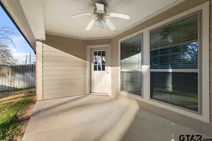 815 E Grande Blvd, Tyler, TX 75703 - Photo 30