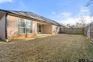 815 E Grande Blvd, Tyler, TX 75703 - Photo 32