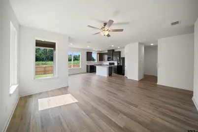 6417 Wellinton Oak Avenue, Tyler, TX 75706 - Photo 12