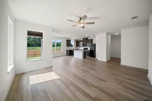 6417 Wellinton Oak Ave, Tyler, TX 75706 - Photo 12