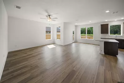 6417 Wellinton Oak Avenue, Tyler, TX 75706 - Photo 6