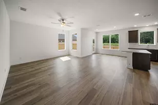 6417 Wellinton Oak Ave, Tyler, TX 75706 - Photo 6