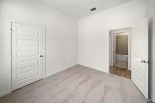 6417 Wellinton Oak Ave, Tyler, TX 75706 - Photo 14