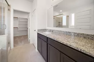 6417 Wellinton Oak Ave, Tyler, TX 75706 - Photo 22