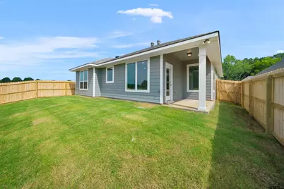 6417 Wellinton Oak Avenue, Tyler, TX 75706 - Photo 28