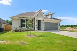6417 Wellinton Oak Ave, Tyler, TX 75706 - Photo 2