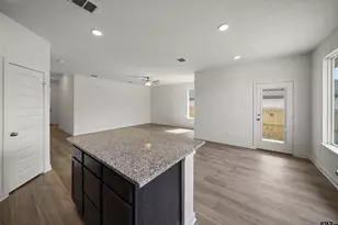 6417 Wellinton Oak Ave, Tyler, TX 75706 - Photo 10