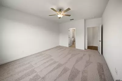 6417 Wellinton Oak Avenue, Tyler, TX 75706 - Photo 20