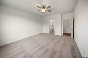 6417 Wellinton Oak Ave, Tyler, TX 75706 - Photo 20