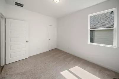 6417 Wellinton Oak Avenue, Tyler, TX 75706 - Photo 16