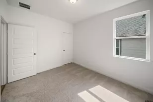6417 Wellinton Oak Ave, Tyler, TX 75706 - Photo 16