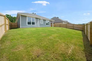6417 Wellinton Oak Ave, Tyler, TX 75706 - Photo 30