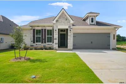 6417 Wellinton Oak Avenue, Tyler, TX 75706 - Photo 1