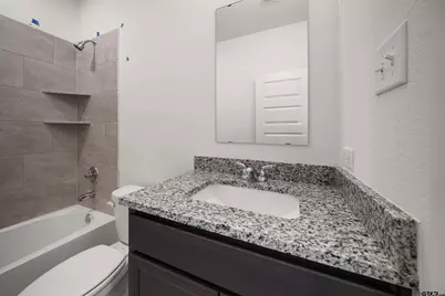 6417 Wellinton Oak Avenue, Tyler, TX 75706 - Photo 18
