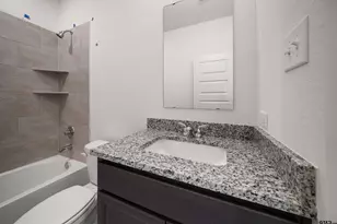 6417 Wellinton Oak Ave, Tyler, TX 75706 - Photo 18