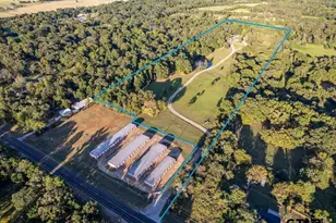 7991 FM314, Ben Wheeler, TX 75754 - Photo 36