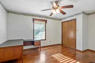 7991 FM314, Ben Wheeler, TX 75754 - Photo 20