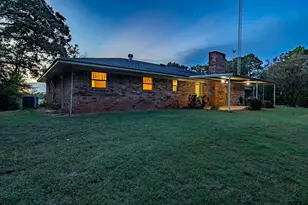 7991 FM314, Ben Wheeler, TX 75754 - Photo 24