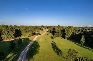 7991 FM314, Ben Wheeler, TX 75754 - Photo 26