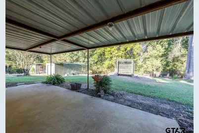 7991 Fm 314, Ben Wheeler, TX 75754 - Photo 22