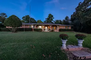 7991 FM314, Ben Wheeler, TX 75754 - Photo 6