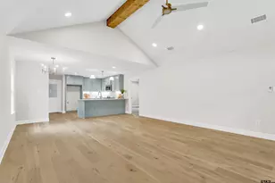 113 W Magnolia, Troup, TX 75789 - Photo 16