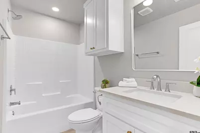 113 W Magnolia, Troup, TX 75789 - Photo 28