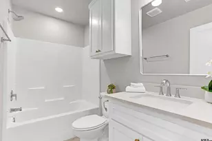 113 W Magnolia, Troup, TX 75789 - Photo 28