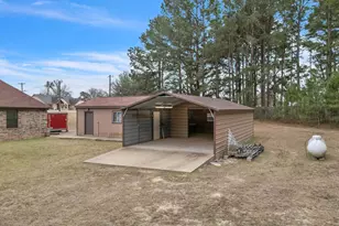273 Cr 4924, Troup, TX 75789 - Photo 42