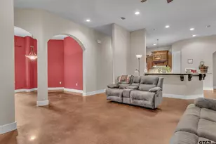 273 Cr 4924, Troup, TX 75789 - Photo 6