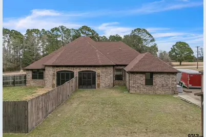 273 Cr 4924, Troup, TX 75789 - Photo 40