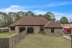 273 Cr 4924, Troup, TX 75789 - Photo 40