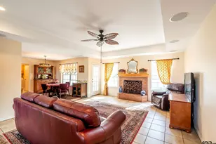 130 Pueblo Path, Holly Lake Ranch, TX 75765 - Photo 10