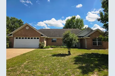 130 Pueblo Path, Holly Lake Ranch, TX 75765 - Photo 1