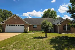 130 Pueblo Path, Holly Lake Ranch, TX 75765 - Photo 1