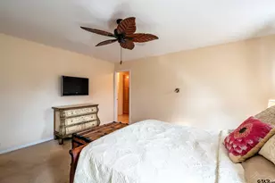 130 Pueblo Path, Holly Lake Ranch, TX 75765 - Photo 18