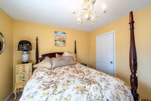 130 Pueblo Path, Holly Lake Ranch, TX 75765 - Photo 22